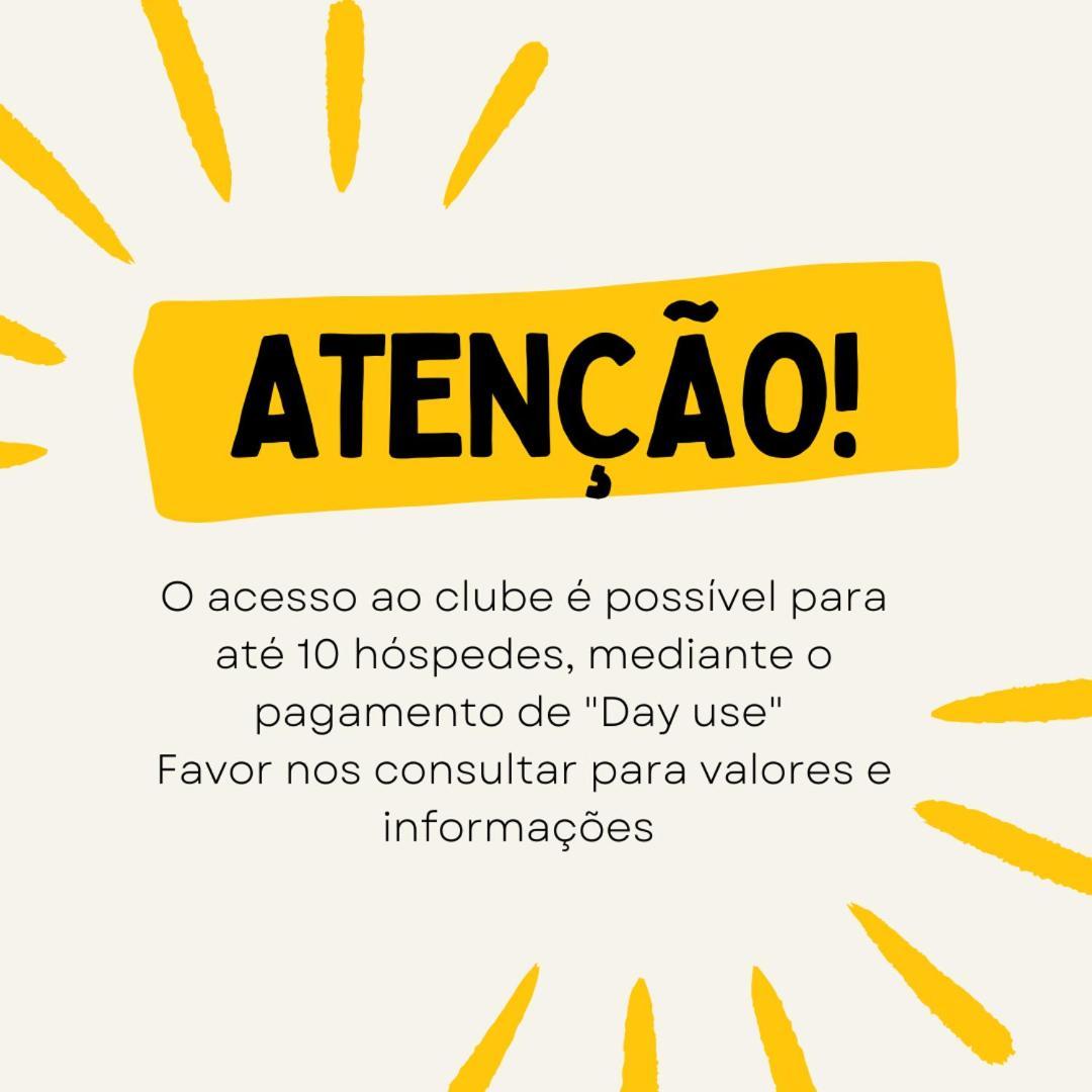 فيلا Aconchegante Casa Na Represa. Itaí المظهر الخارجي الصورة